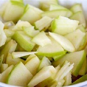 Cách làm salad bắp cải