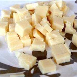 Cách làm salad bắp cải