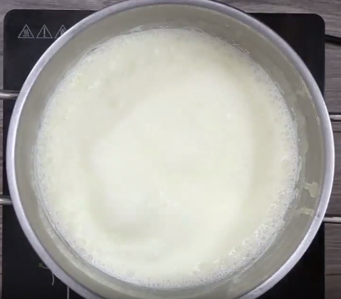 Salad bơ đơn giản cho hiệu quả giảm cân không ngờ