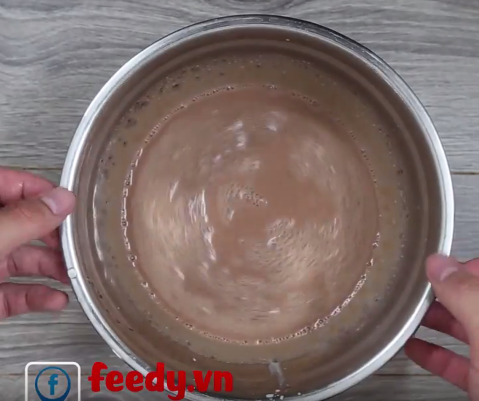 Salad bơ đơn giản cho hiệu quả giảm cân không ngờ