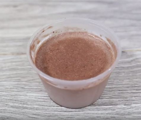 Salad bơ đơn giản cho hiệu quả giảm cân không ngờ