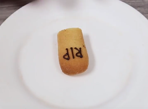 Salad bơ đơn giản cho hiệu quả giảm cân không ngờ