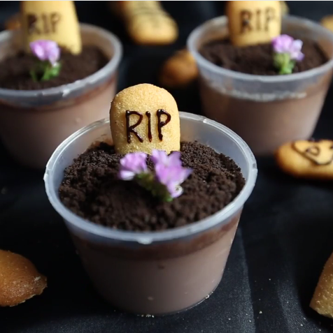 Salad bơ đơn giản cho hiệu quả giảm cân không ngờ