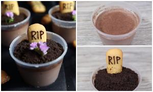 Salad bơ đơn giản cho hiệu quả giảm cân không ngờ