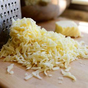 Cách làm salad bơ dưa hấu