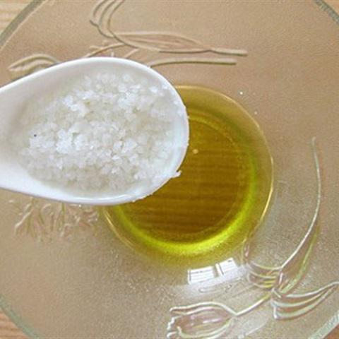 Cách làm salad bơ giảm cân