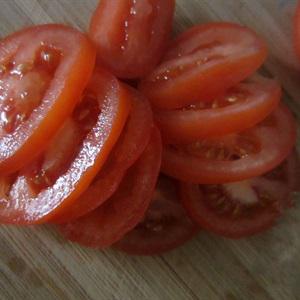 Cách làm salad bò khoai tây chiên