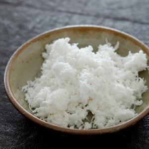 Cách làm salad bưởi tôm