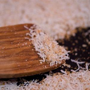 Cách làm salad bưởi tôm