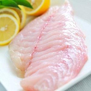 Cách làm salad cá chiên