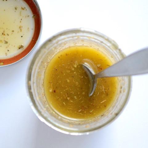 Cách làm salad cà chua