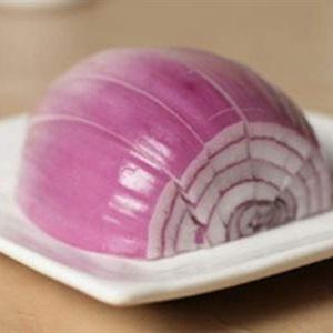 Cách làm salad cà chua bơ