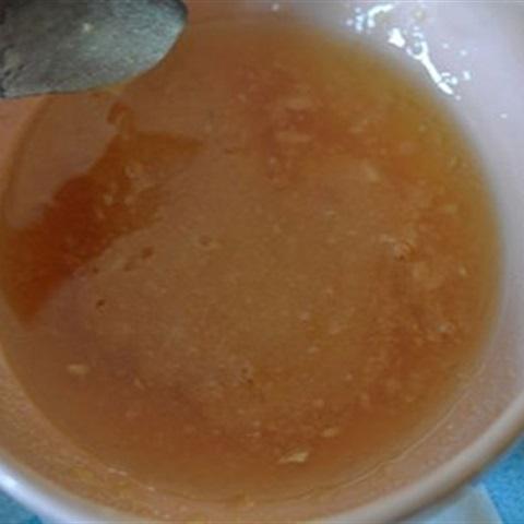 Cách làm salad cà chua bơ