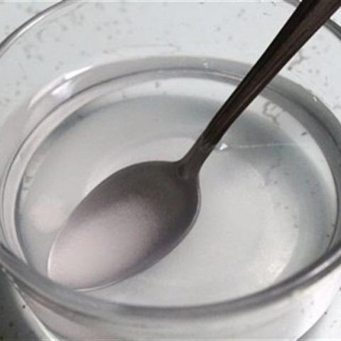 Cách làm salad cà chua hành tây