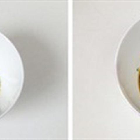 Cách làm salad cà chua thanh mát