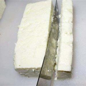 Cách làm salad cà chua với feta