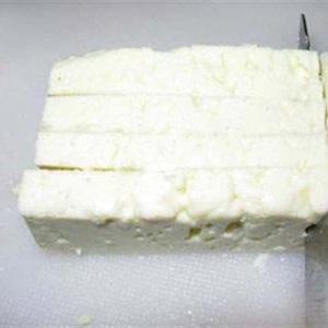 Cách làm salad cà chua với feta