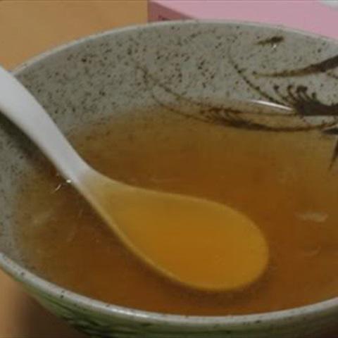 Cách làm salad cá hồi trộn chua ngọt