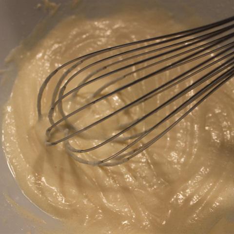 Cách làm salad cà rốt bông cải xanh