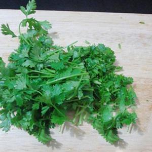 Cách làm salad cà rốt cá ngừ