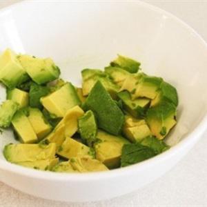 Cách làm salad cà rốt cá ngừ