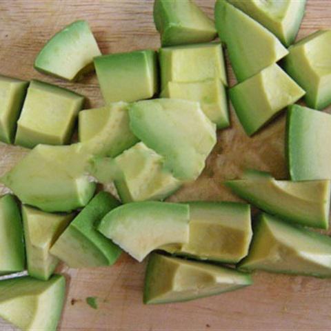 Cách làm salad cà rốt