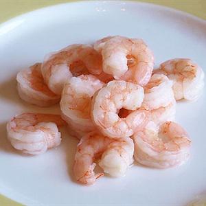 Cách làm salad cam