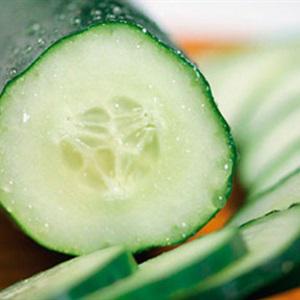 Cách làm salad củ sen