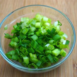 Cách làm salad cua tươi