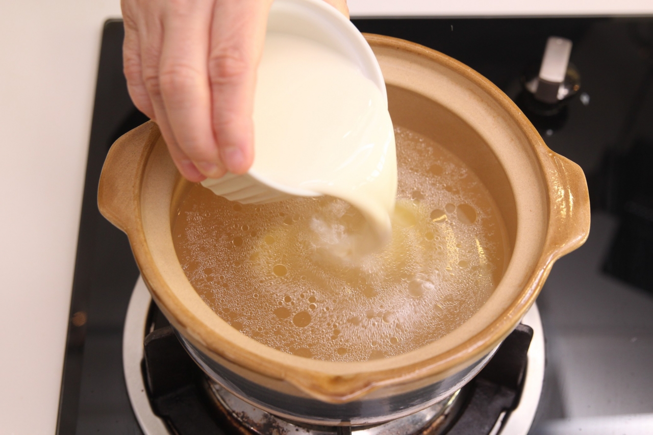 Salad đậu bắp thịt gà áp chảo bổ dưỡng