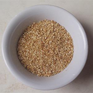 Cách làm Salad đậu hũ chiên