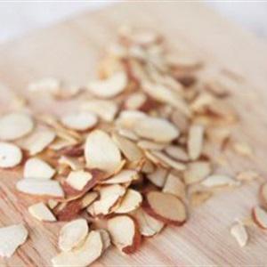 Cách làm salad dâu tây rau chân vịt