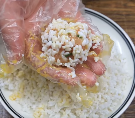 Salad đu đủ chua ngọt, giòn ngon cực thanh mát