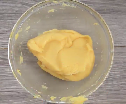 Salad dưa chuột kiểu Thái chua ngọt đơn giản bất ngờ