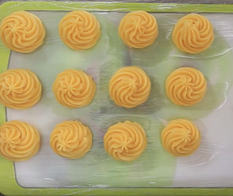 Salad dưa chuột kiểu Thái chua ngọt đơn giản bất ngờ