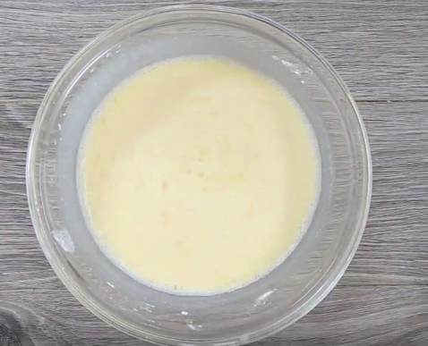 Salad dưa chuột kiểu Thái chua ngọt đơn giản bất ngờ