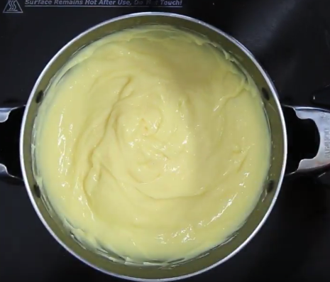 Salad dưa chuột kiểu Thái chua ngọt đơn giản bất ngờ