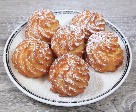 Salad dưa chuột kiểu Thái chua ngọt đơn giản bất ngờ