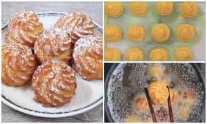 Salad dưa chuột kiểu Thái chua ngọt đơn giản bất ngờ