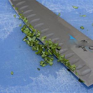 Cách làm salad dưa hấu dâu tây