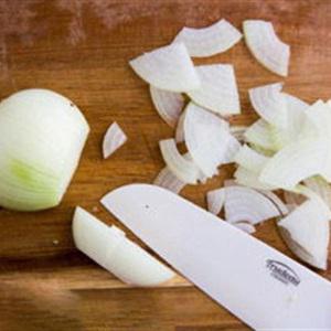 Cách làm salad dưa leo cà chua