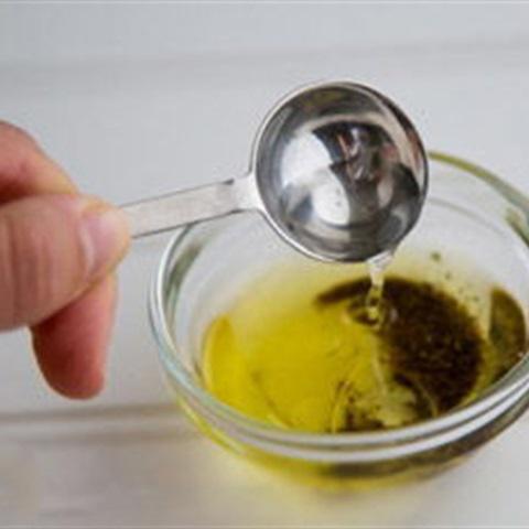 Cách làm salad dưa leo cà chua