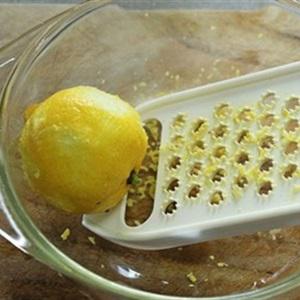 Cách làm salad dưa leo cần tây