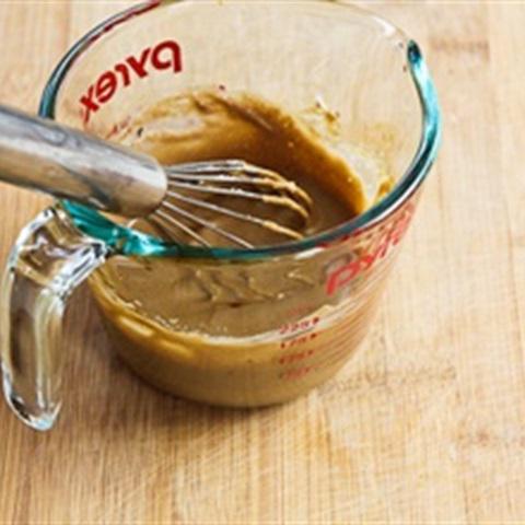 Cách làm salad dưa leo chua ngọt