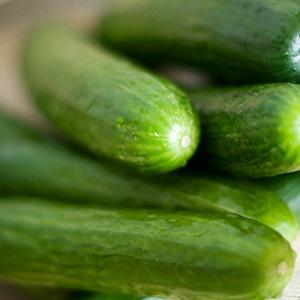 Cách làm salad giòn cay