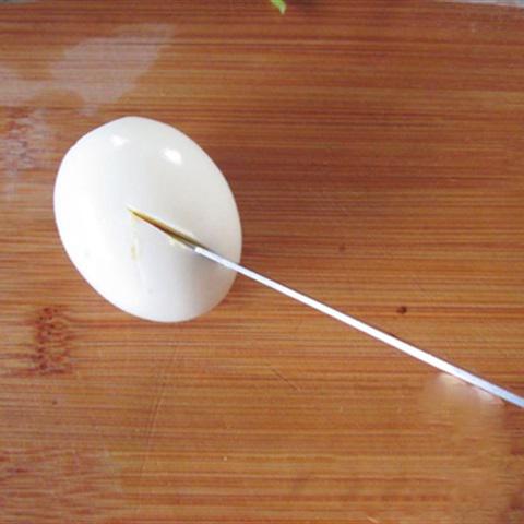 Cách làm salad dưa leo khoai tây