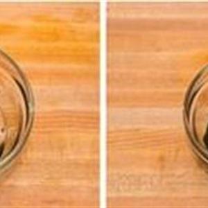 Cách làm salad dưa leo kiểu Nhật