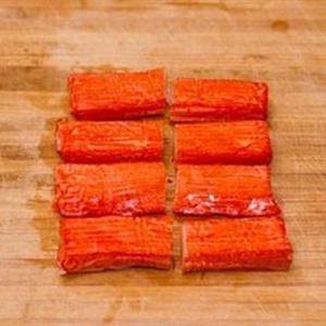 Cách làm salad dưa leo kiểu Nhật