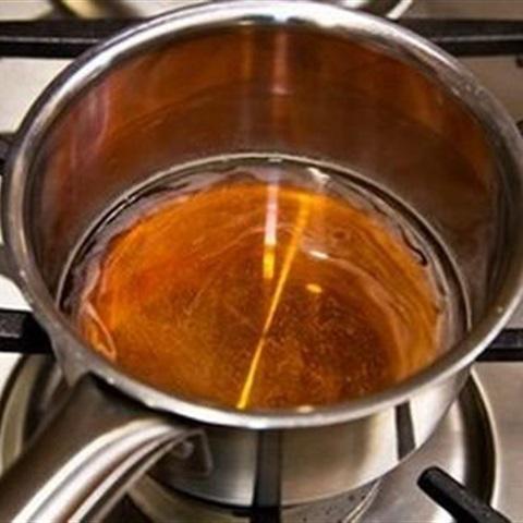 Cách làm salad dưa leo kiểu Nhật