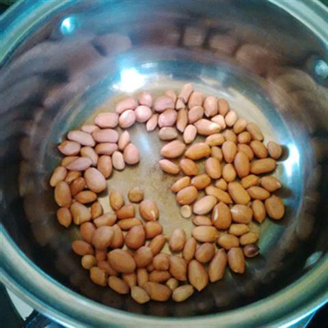 Cách làm salad dưa leo kiểu Thái